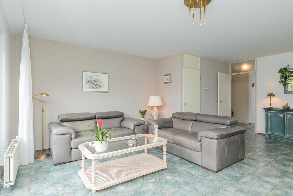 Clusiushof 158 , 2182 ED Hillegom 1