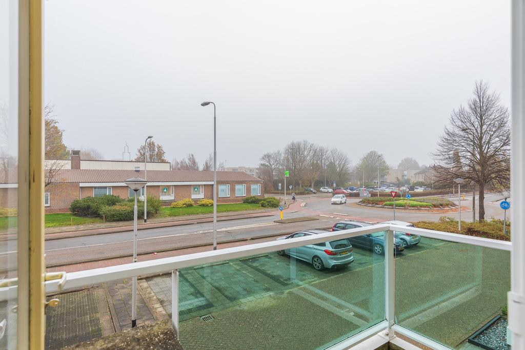 Clusiushof 158 , 2182 ED Hillegom 3