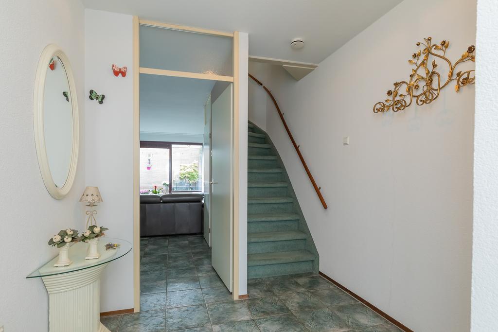 Clusiushof 158 , 2182 ED Hillegom 7