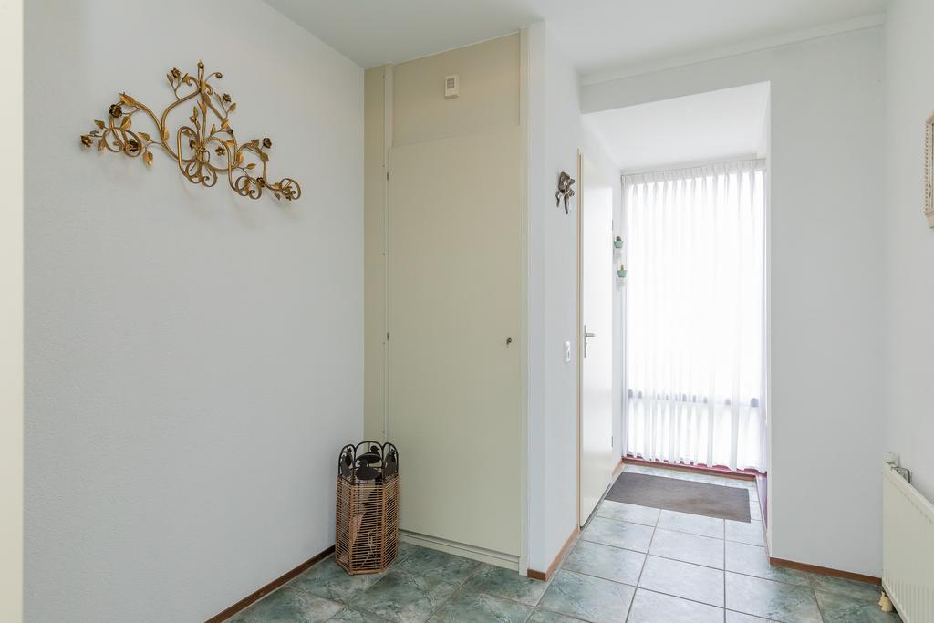 Clusiushof 158 , 2182 ED Hillegom 8