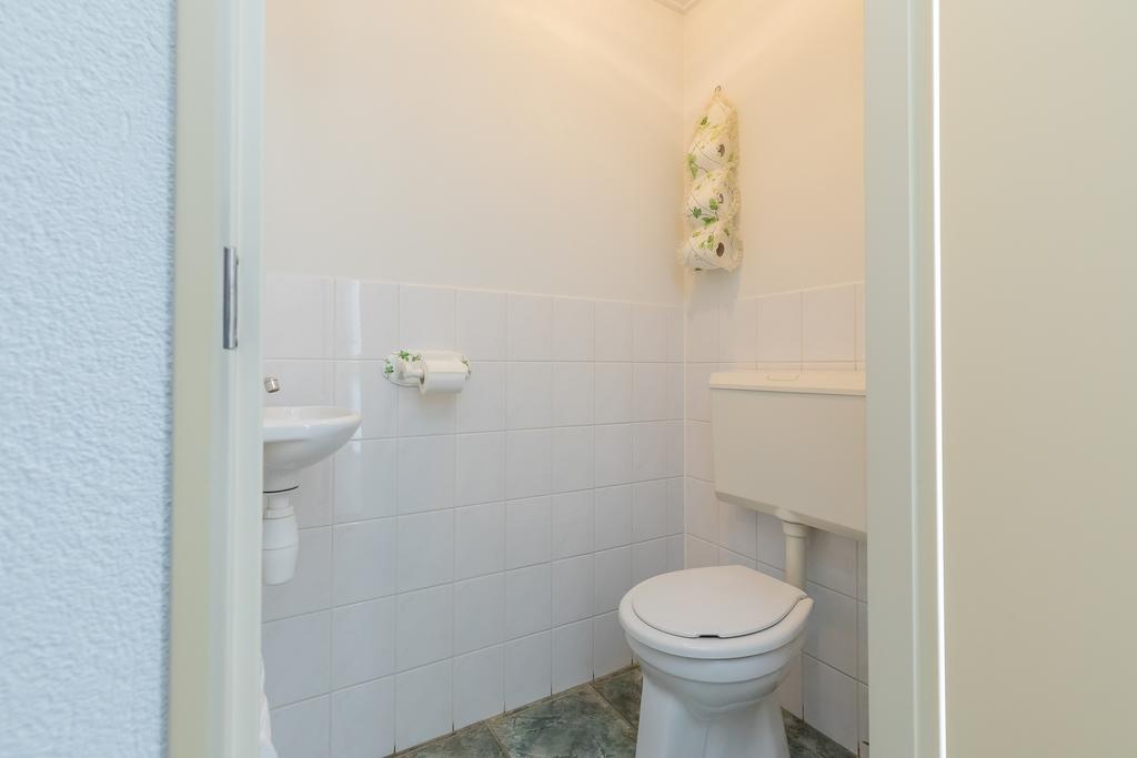 Clusiushof 158 , 2182 ED Hillegom 9