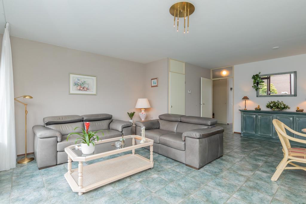 Clusiushof 158 , 2182 ED Hillegom 14