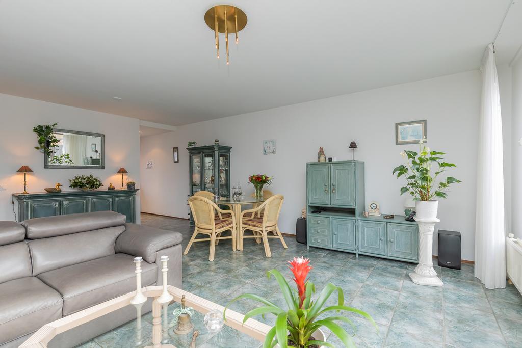 Clusiushof 158 , 2182 ED Hillegom 15