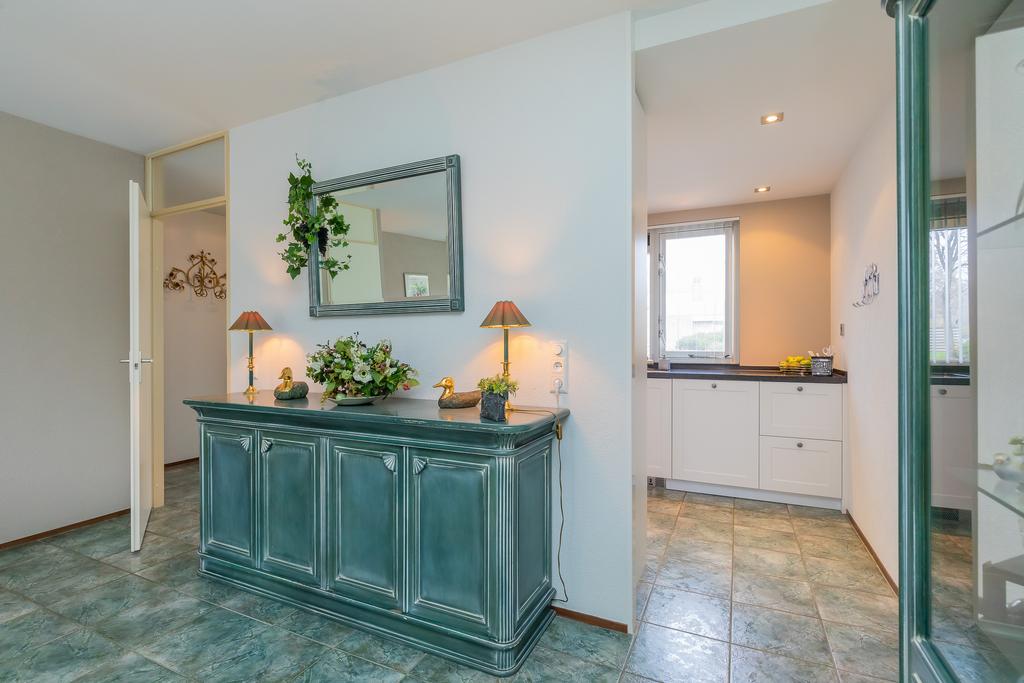 Clusiushof 158 , 2182 ED Hillegom 16