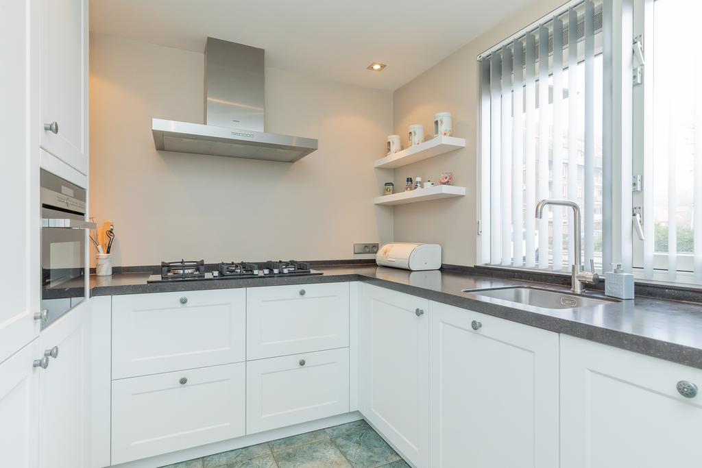 Clusiushof 158 , 2182 ED Hillegom 17