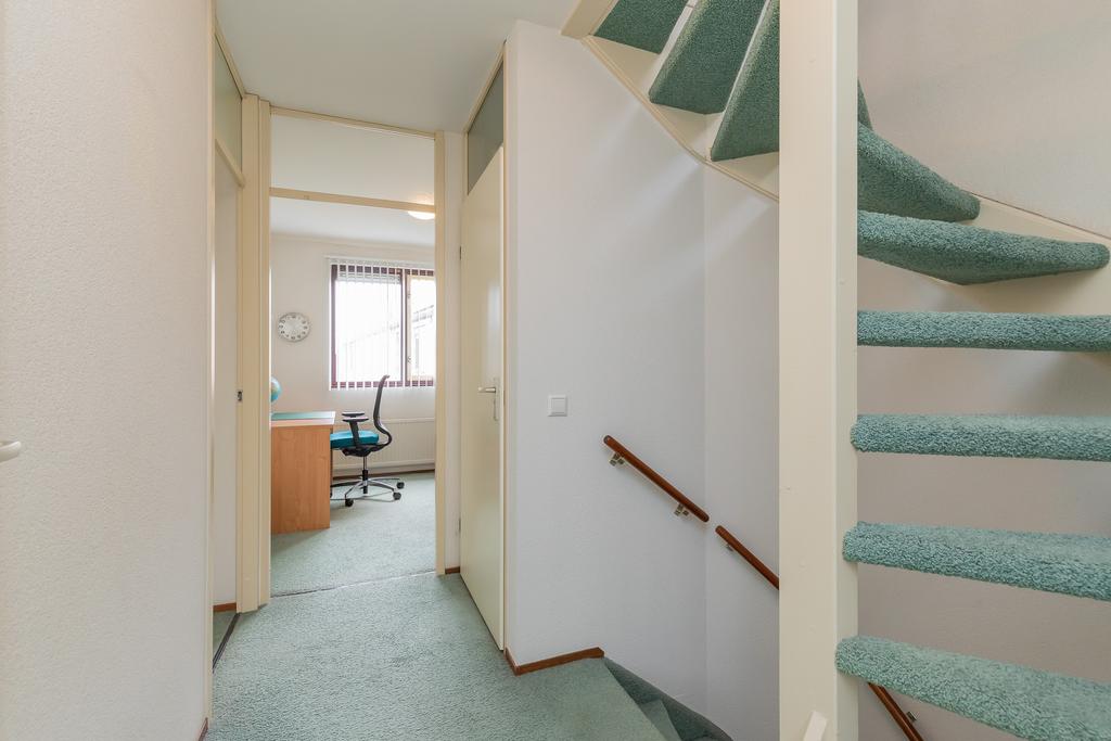 Clusiushof 158 , 2182 ED Hillegom 19