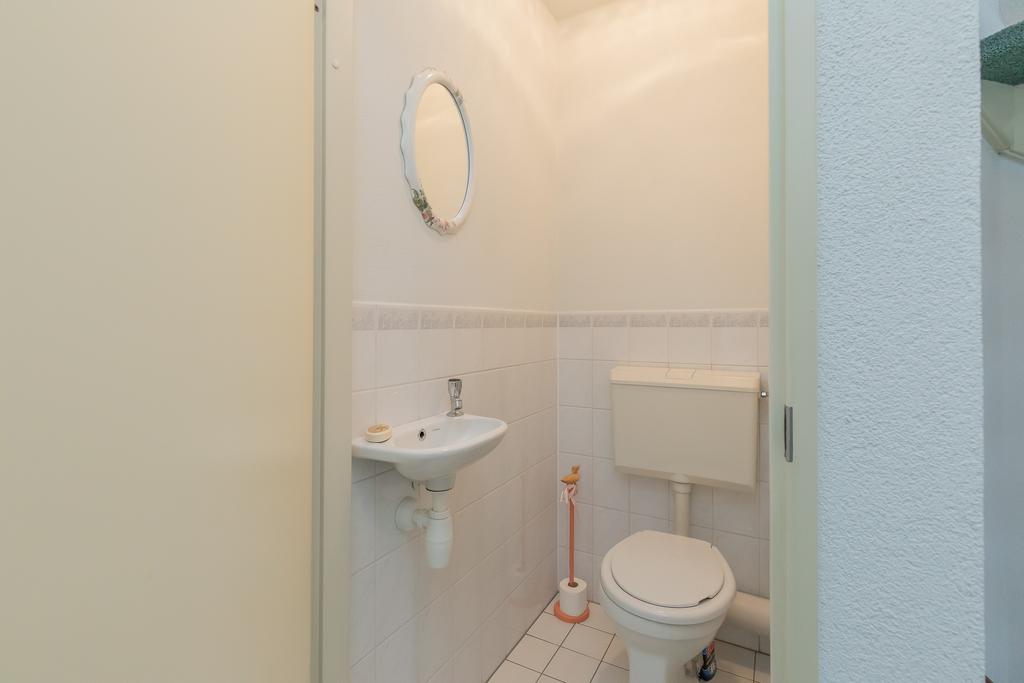 Clusiushof 158 , 2182 ED Hillegom 20