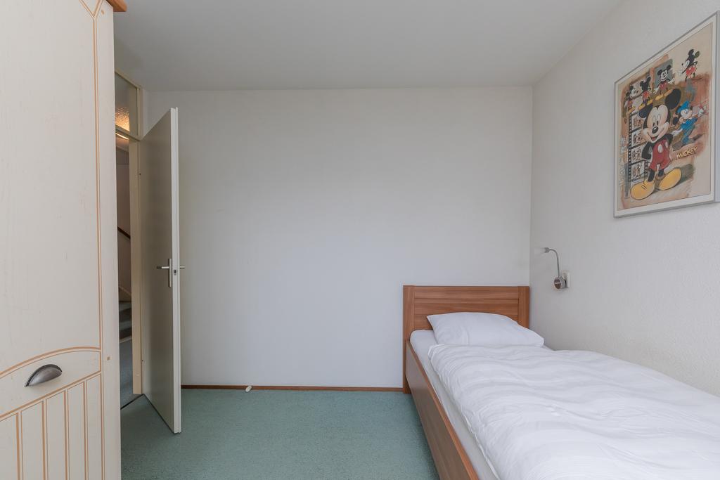 Clusiushof 158 , 2182 ED Hillegom 23