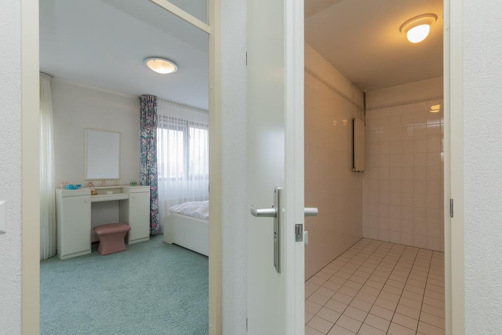 Clusiushof 158 , 2182 ED Hillegom 24