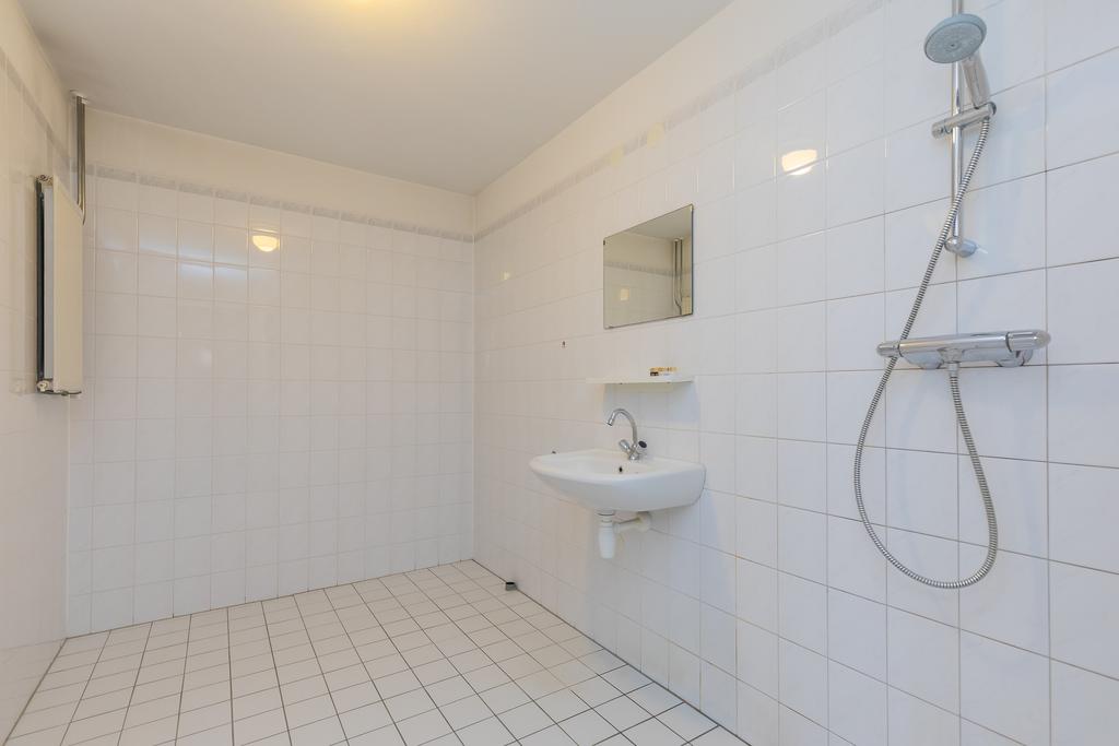 Clusiushof 158 , 2182 ED Hillegom 25