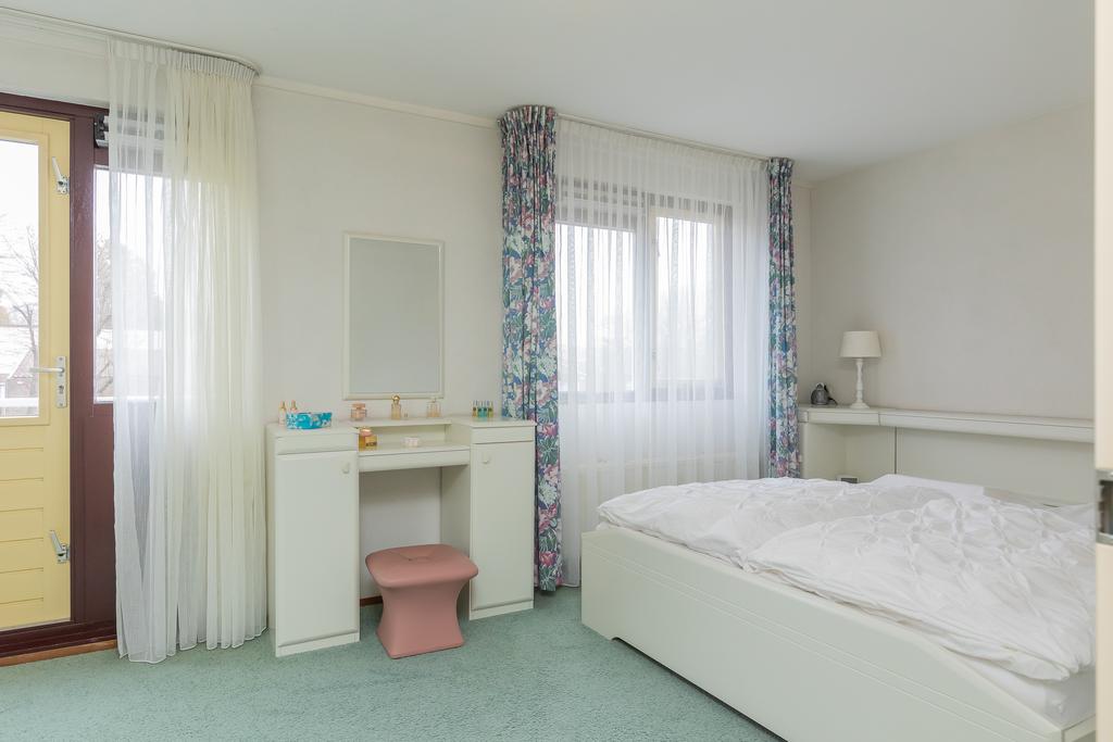 Clusiushof 158 , 2182 ED Hillegom 26