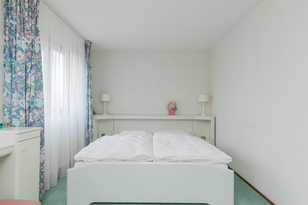 Clusiushof 158 , 2182 ED Hillegom 27