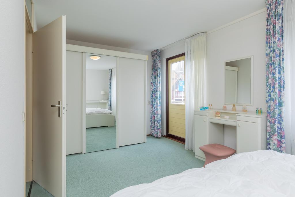 Clusiushof 158 , 2182 ED Hillegom 28