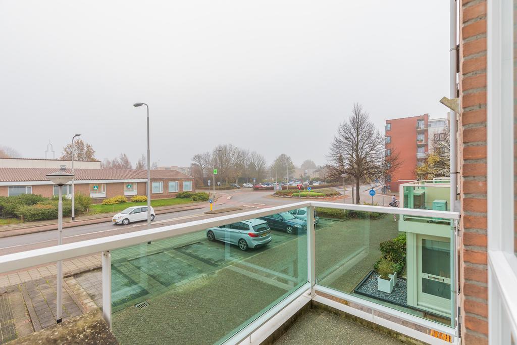 Clusiushof 158 , 2182 ED Hillegom 29