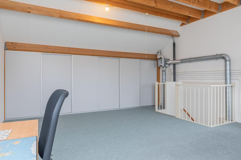 Clusiushof 158 , 2182 ED Hillegom 32