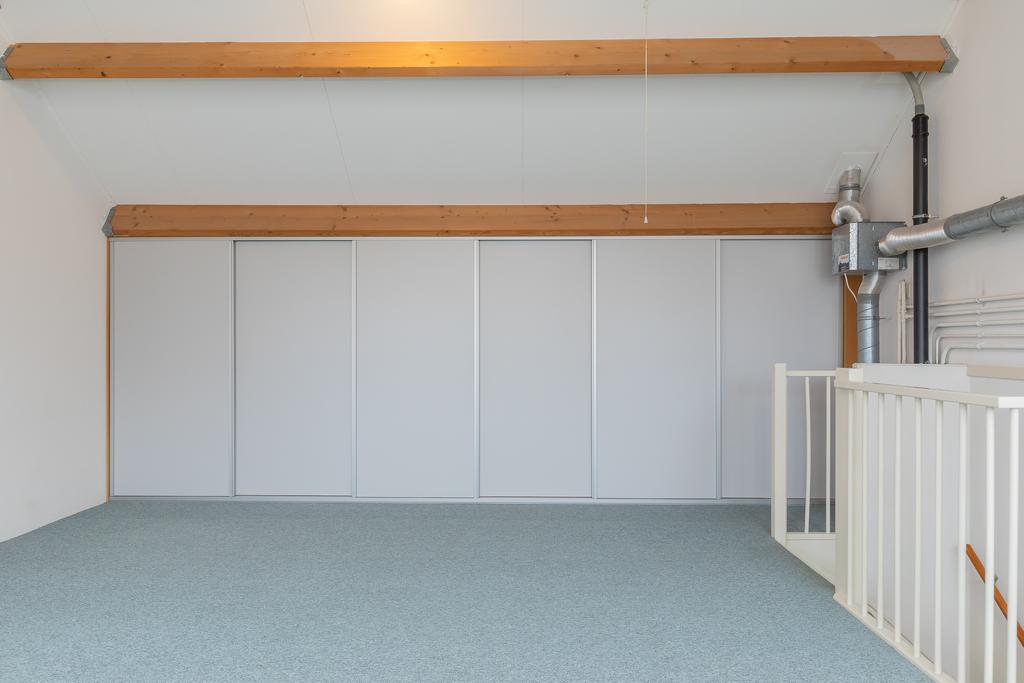 Clusiushof 158 , 2182 ED Hillegom 33