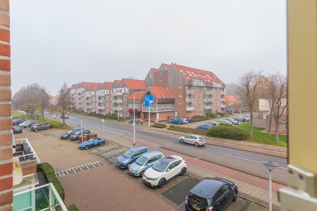 Clusiushof 158 , 2182 ED Hillegom 38